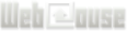 Webhouse Logo Mini
