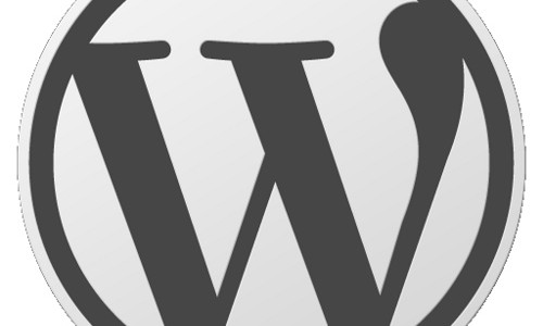Wordpress 3.3 Beta