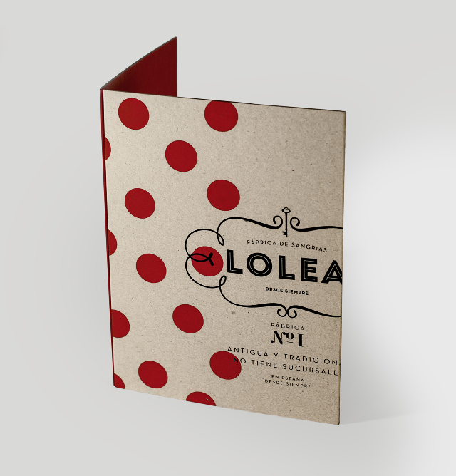 Lolea_brochure