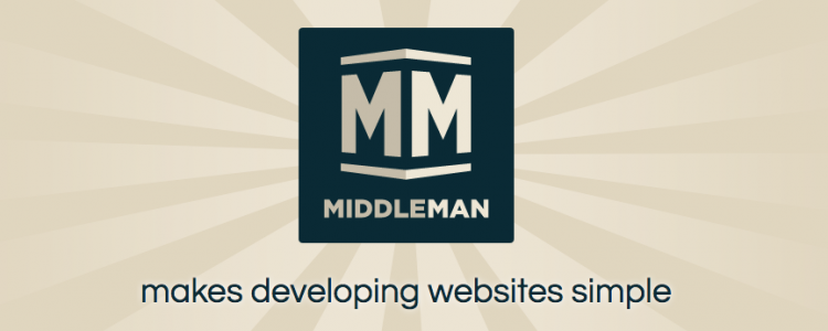 middleman