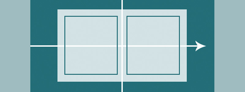 Tricks with Flexbox for Better CSS Patterns