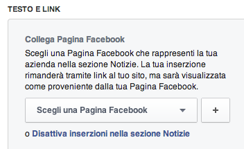 testo-link-facebook