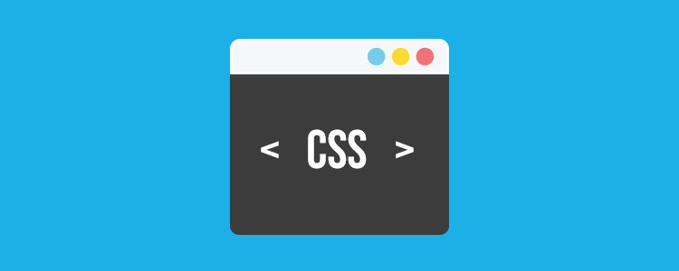 Pulire CSS