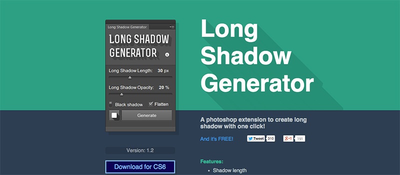 long-shadow-generator-psd-plugin