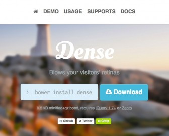 dense-js-serve-retina-images
