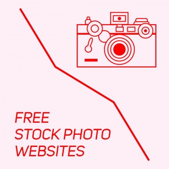 free stock photo