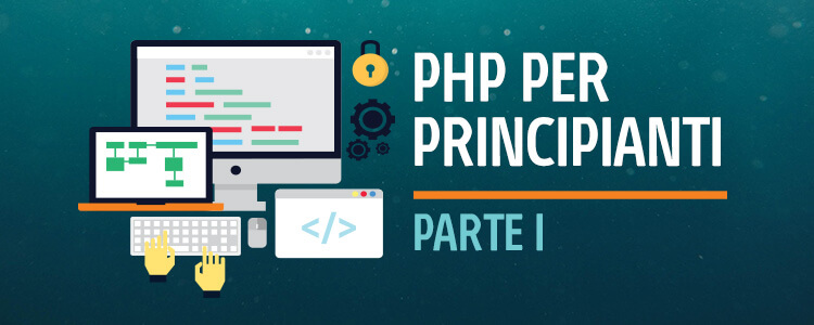 Guida PHP per principianti