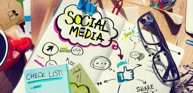 social media manager: le skill più richieste