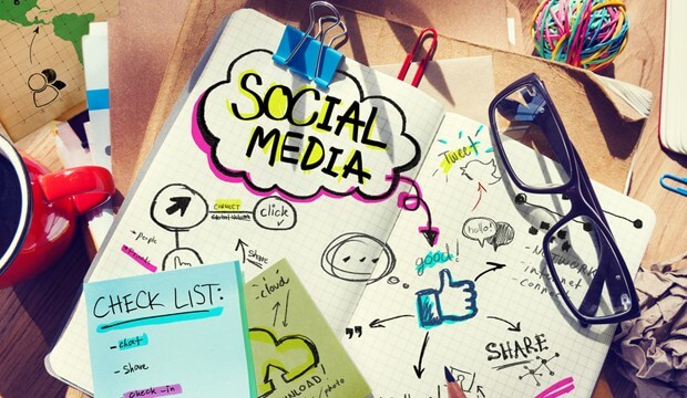 social media manager: le skill più richieste