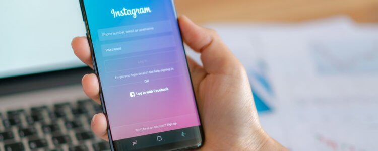 Un'analisi di benchmark sulla performance delle banche italiane su Instagram: strategie di content marketing, focus adv, criticità e best practice emerse